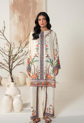 Suhag (Stitched 2 Pcs)