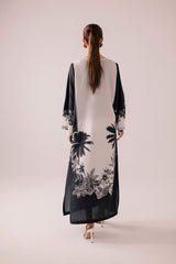 Harmony (Stitched 2 Pcs)