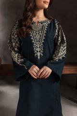 DunHill (Stitched 2 Pcs)