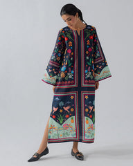 Luxe (Stitched 2 Pcs)