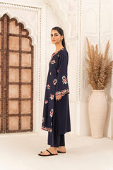 Lavish (Stitched 3 Pcs)