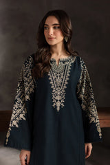 DunHill (Stitched 2 Pcs)